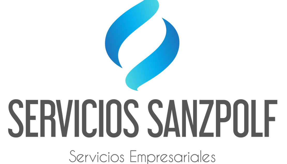 12 - Servicios Sanzpolf